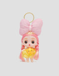 MXM BABY BONEKA GANTUNGAN KUNCI