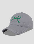 MxM Topi Baseball Wanita