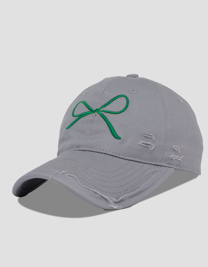 MxM Topi Baseball Wanita