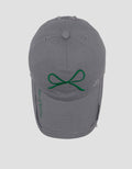 MxM Topi Baseball Wanita