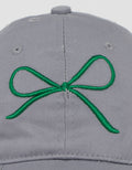 MxM Topi Baseball Wanita
