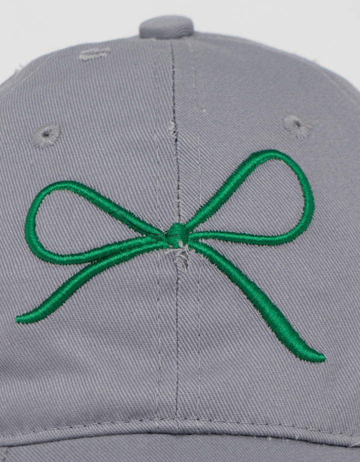 MxM Topi Baseball Wanita