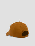 MxM Topi Baseball New World Pria