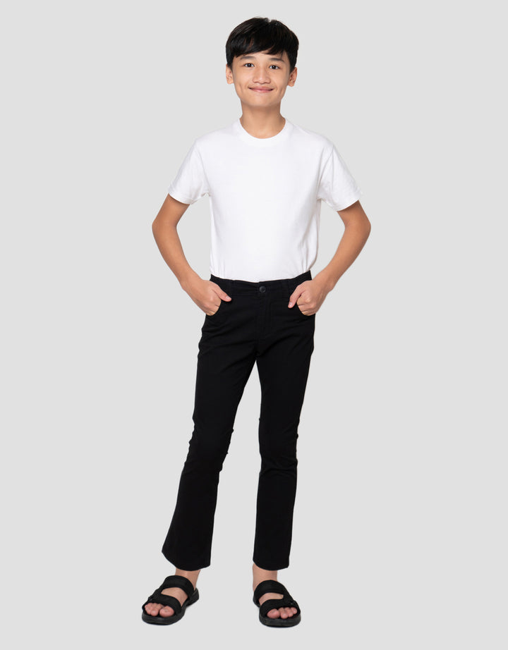Cardinal Kids Boy Celana Panjang Anak Laki-Laki