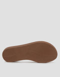 St. Yves Sandal Flip Flop FQ42NW Wanita