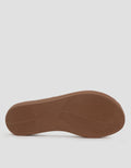 St. Yves Sandal Flip Flop FQ42NW Wanita