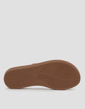 St. Yves Sandal Flip Flop FQ42NW Wanita