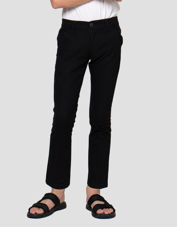 Cardinal Kids Boy Celana Panjang Chinos Anak Laki-Laki