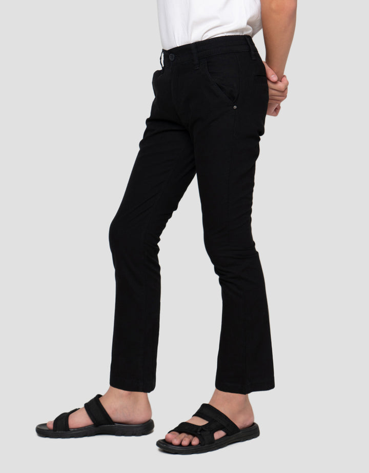 Cardinal Kids Boy Celana Panjang Chinos Anak Laki-Laki