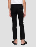 Cardinal Kids Boy Celana Panjang Chinos Anak Laki-Laki