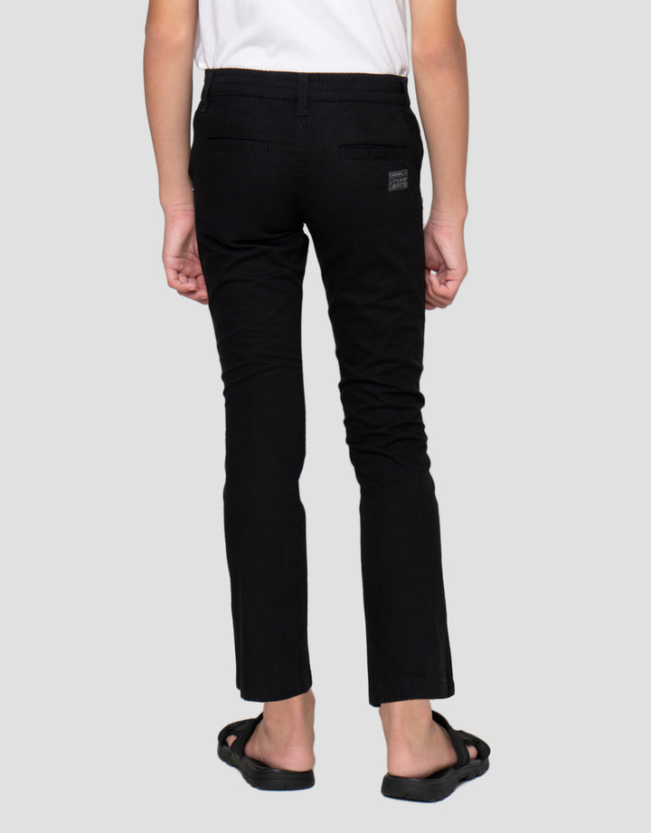 Cardinal Kids Boy Celana Panjang Chinos Anak Laki-Laki