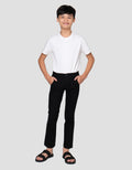 Cardinal Kids Boy Celana Panjang Chinos Anak Laki-Laki