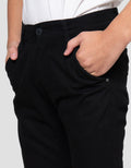 Cardinal Kids Boy Celana Panjang Chinos Anak Laki-Laki