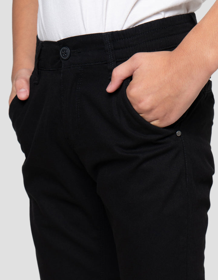 Cardinal Kids Boy Celana Panjang Chinos Anak Laki-Laki