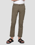 Cardinal Kids Boy Zipper Celana Chinos Anak Laki-Laki