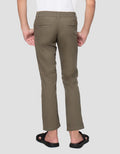 Cardinal Kids Boy Zipper Celana Chinos Anak Laki-Laki