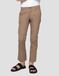 Cardinal Kids Boy Celana Chinos Anak Laki-Laki