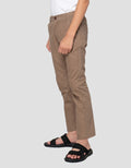 Cardinal Kids Boy Celana Chinos Anak Laki-Laki