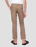 Cardinal Kids Boy Celana Chinos Anak Laki-Laki