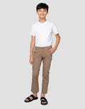 Cardinal Kids Boy Celana Chinos Anak Laki-Laki