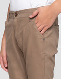 Cardinal Kids Boy Celana Chinos Anak Laki-Laki