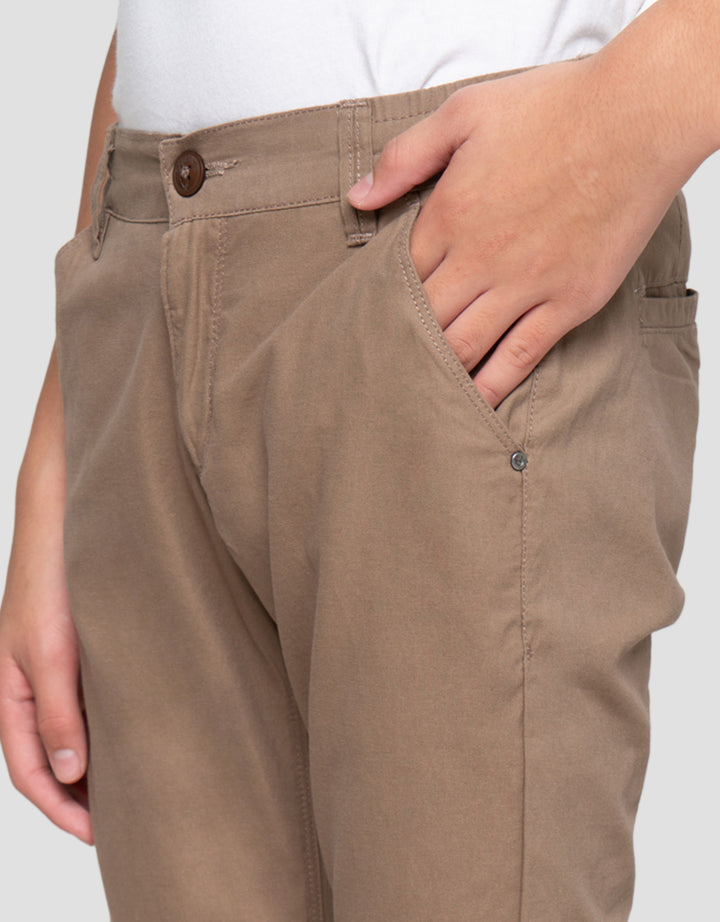 Cardinal Kids Boy Celana Chinos Anak Laki-Laki