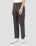 Gab's Cargo Pant Piece Dyed Celana Panjang Pria