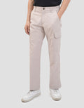 Gab's Piece Dyed 11758179047 Celana Chinos Pria
