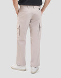 Gab's Piece Dyed 11758179047 Celana Chinos Pria