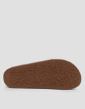 St. Yves Sandal Slipper YQBRAID02 Wanita