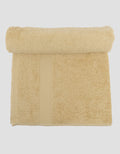 Suko Towel Bath 500G SKBT