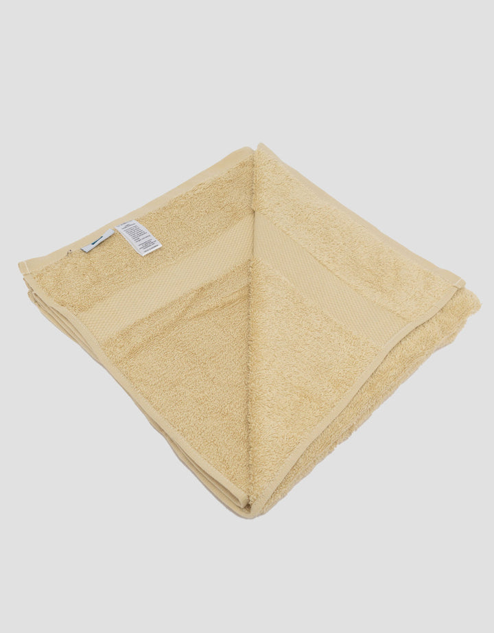 Suko Towel Bath 500G SKBT