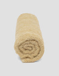 Suko Towel Bath 500G SKBT