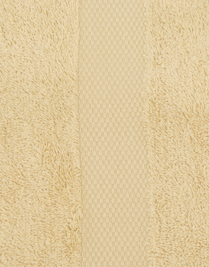 Suko Towel Bath 500G SKBT