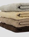 Suko Towel Bath 500G SKBT