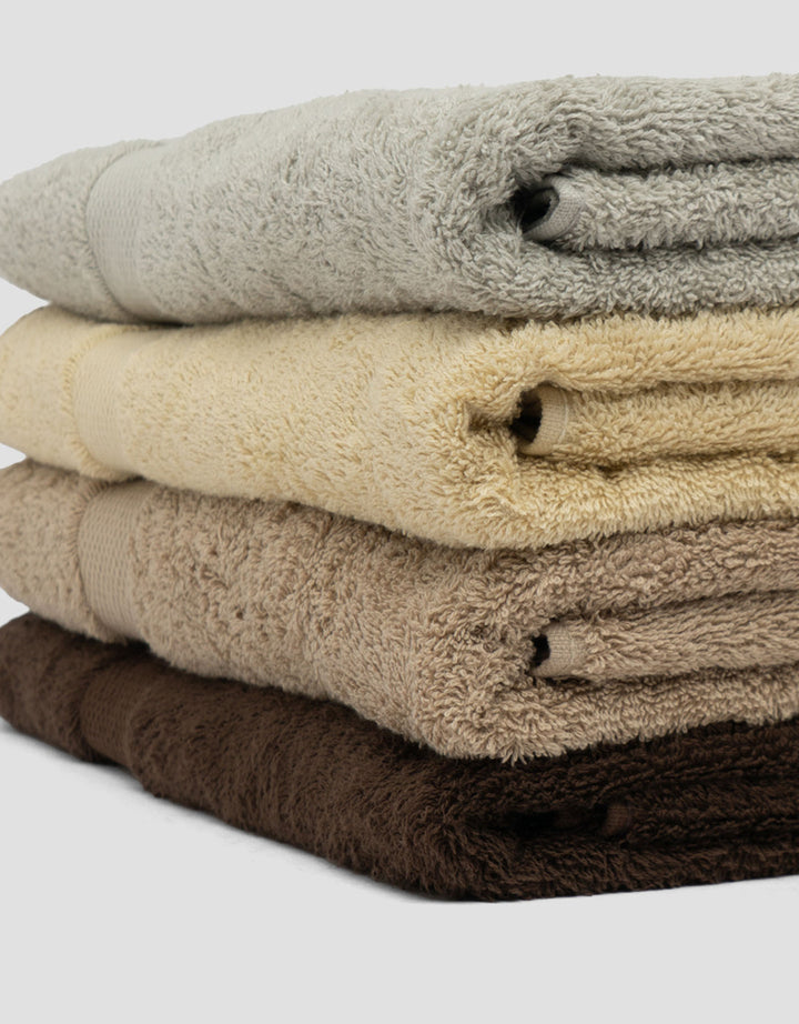 Suko Towel Bath 500G SKBT