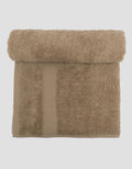 Suko Towel Bath 500G SKBT