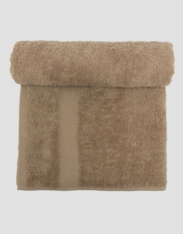 Suko Towel Bath 500G SKBT
