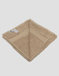 Suko Towel Bath 500G SKBT