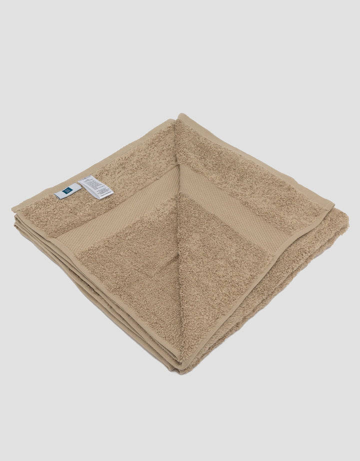 Suko Towel Bath 500G SKBT