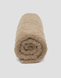Suko Towel Bath 500G SKBT