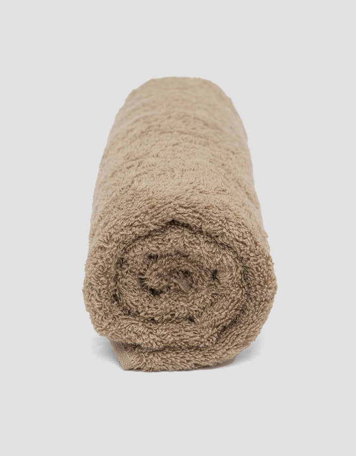 Suko Towel Bath 500G SKBT