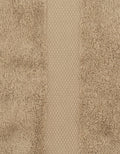Suko Towel Bath 500G SKBT