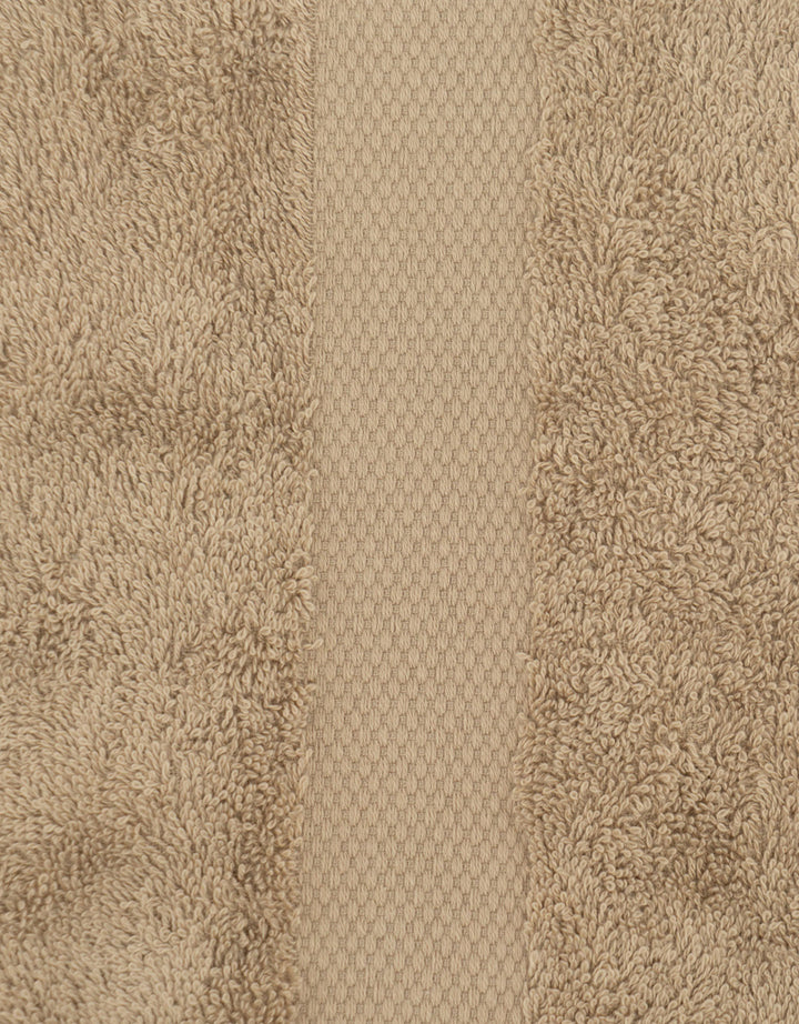 Suko Towel Bath 500G SKBT