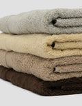 Suko Towel Bath 500G SKBT