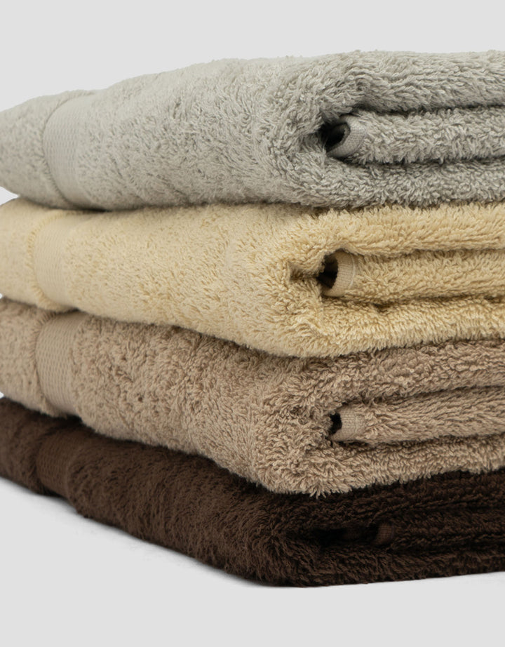 Suko Towel Bath 500G SKBT
