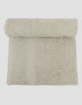Suko Towel Bath 500G SKBT