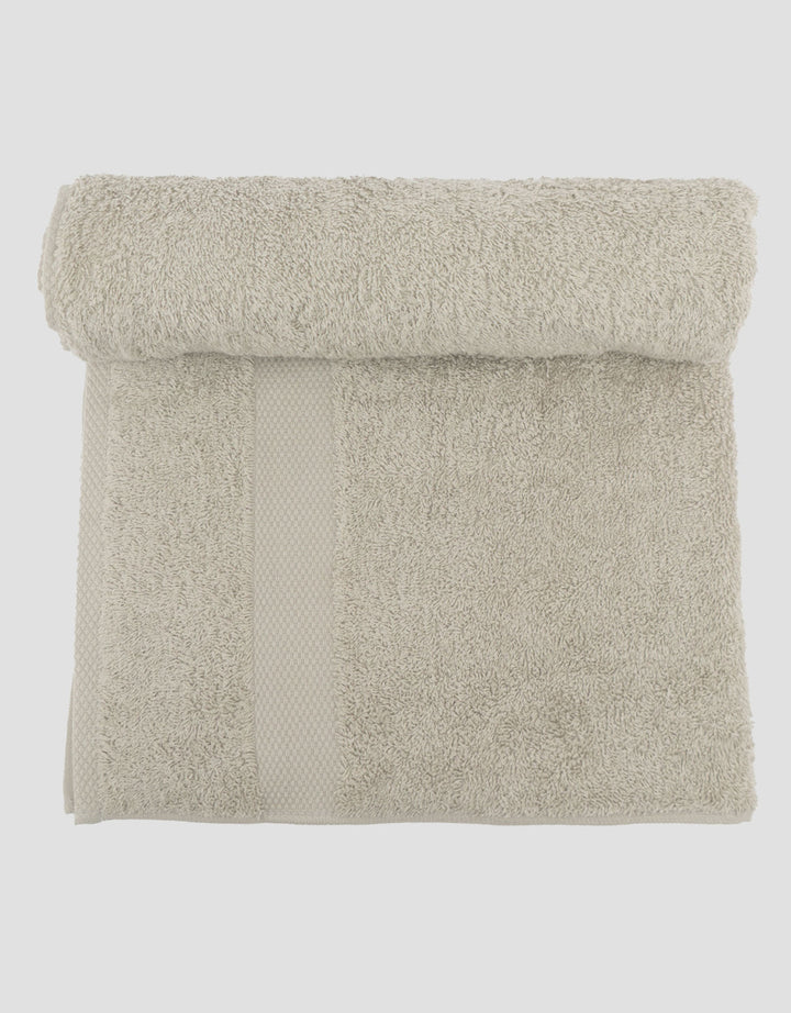 Suko Towel Bath 500G SKBT