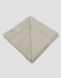 Suko Towel Bath 500G SKBT