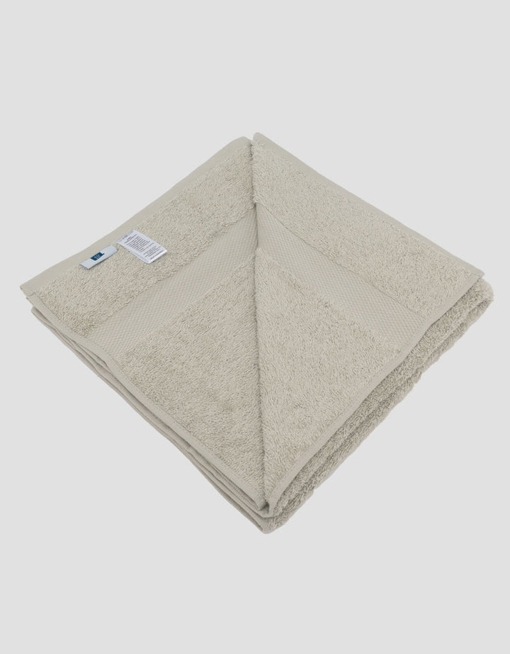 Suko Towel Bath 500G SKBT